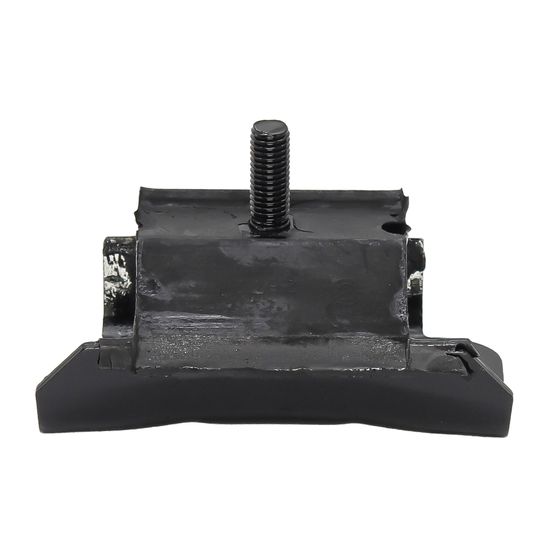 grob-soporte-de-transmision-trasero-chevrolet-serie-g-1990-g10-v6-4-3l-v8-5-7l-0 grob-soporte-de-transmision-trasero-chevrolet-serie-g-1990-g10-v6-4-3l-v8-5-7l-0