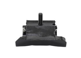 Soporte De Transmisión Trasero