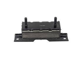 Soporte De Transmisión Trasero