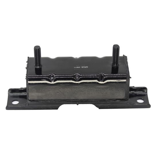 grob-soporte-de-transmision-trasero-oldsmobile-bravada-1996-2001-bravada-v6-4-3l-0