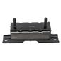grob-soporte-de-transmision-trasero-chevrolet-avalanche-2002-2006-avalanche-2500-v8-8-1l-0