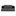 grob-soporte-de-transmision-trasero-chevrolet-impala-1977-1985-impala-l6-4-1l-v8-5-0l-0