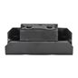 grob-soporte-de-transmision-trasero-chevrolet-serie-c-1994-c1500-l6-4-1l-0