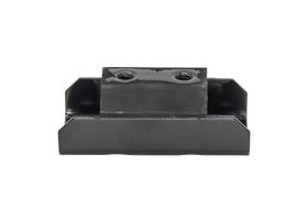 Soporte De Transmisión Trasero