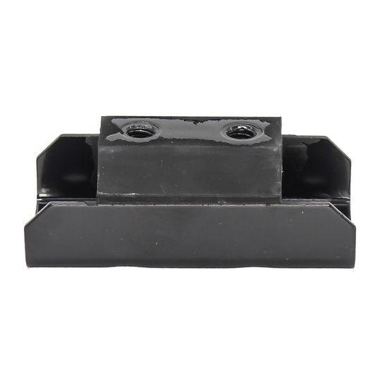 grob-soporte-de-transmision-trasero-chevrolet-serie-c-1975-1982-c20-l6-4-1l-l6-4-8l-v8-5-7l-v8-5-0l-0 grob-soporte-de-transmision-trasero-chevrolet-serie-c-1975-1982-c20-l6-4-1l-l6-4-8l-v8-5-7l-v8-5-0l-0