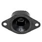 grob-soporte-de-transmision-trasero-chevrolet-serie-g-1985-1990-g10-v6-4-3l-0