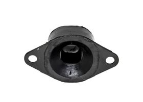 Soporte De Transmisión Trasero