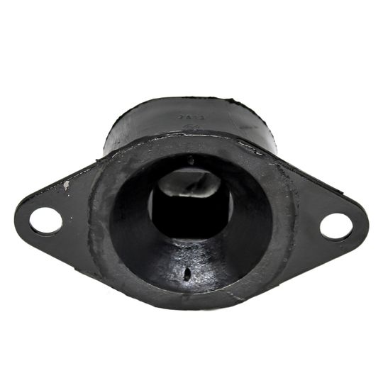 grob-soporte-de-transmision-trasero-chevrolet-serie-c-1988-1989-c1500-v8-5-0l-v8-6-2l-0