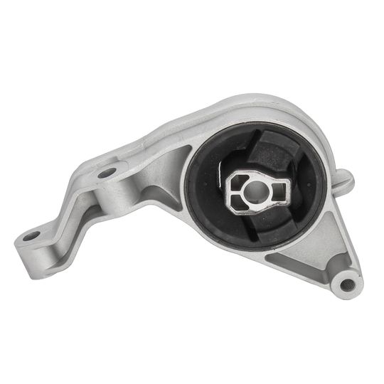 grob-soporte-de-transmision-frontal-chevrolet-cobalt-2005-2010-cobalt-l4-2-2l-l4-2-4l-0