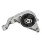 grob-soporte-de-transmision-frontal-pontiac-g5-2007-2010-g5-l4-2-2l-l4-2-4l-0