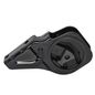 grob-soporte-de-transmision-frontal-chevrolet-malibu-1997-2003-malibu-v6-3-1l-0