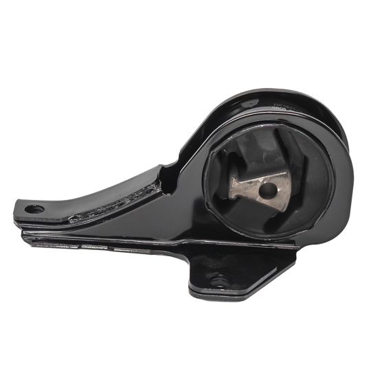 grob-soporte-de-transmision-trasero-pontiac-grand-am-1999-2005-grand-am-l4-2-4l-v6-3-4l-l4-2-2l-0