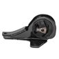 grob-soporte-de-transmision-trasero-pontiac-grand-am-1999-2005-grand-am-l4-2-4l-v6-3-4l-l4-2-2l-0