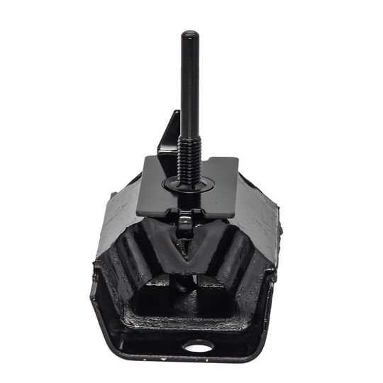 grob-soporte-de-transmision-trasero-chevrolet-express-2003-2020-express-3500-v8-6-0l-v8-4-8l-0