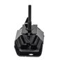 grob-soporte-de-transmision-trasero-gmc-savana-2003-2014-savana-1500-v8-5-3l-0