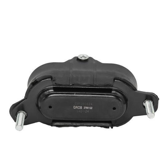 grob-soporte-de-transmision-frontal-lado-conductor-chevrolet-malibu-2006-2007-malibu-v6-3-5l-0