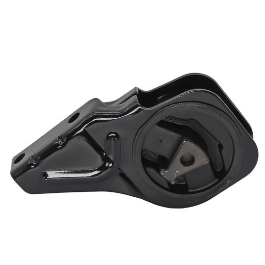 grob-soporte-de-transmision-frontal-oldsmobile-cutlass-1997-1999-cutlass-v6-3-1l-0