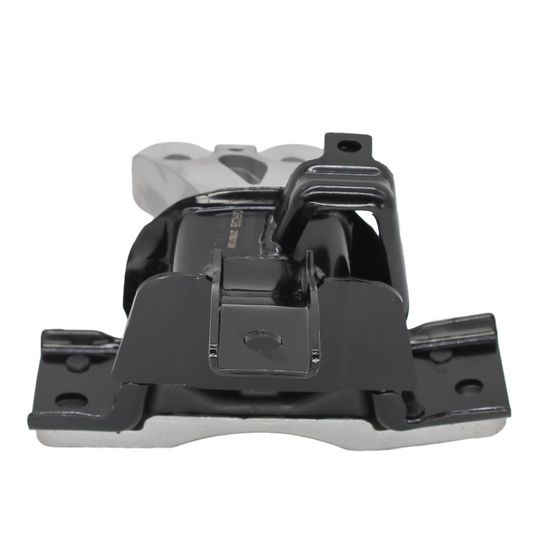 grob-soporte-de-transmision-lado-conductor-chevrolet-spark-2016-spark-classic-l4-1-2l-0