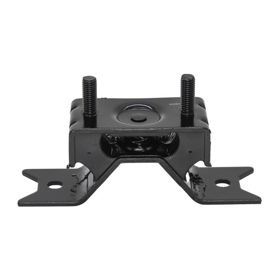 grob-soporte-de-transmision-trasero-ford-explorer-2002-2010-explorer-v6-4-0l-v8-4-6l-0 grob-soporte-de-transmision-trasero-ford-explorer-2002-2010-explorer-v6-4-0l-v8-4-6l-0
