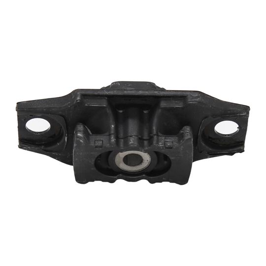 grob-soporte-de-transmision-lado-conductor-fiat-500-2009-2019-500-l4-1-4l-0