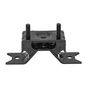 grob-soporte-de-transmision-trasero-lincoln-aviator-2003-2005-aviator-v8-4-6l-0