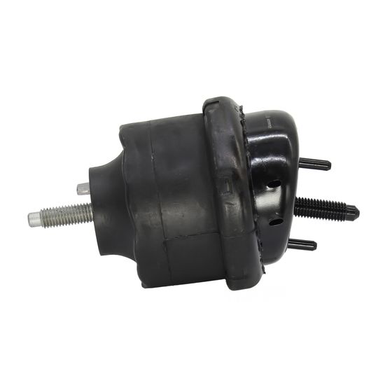 grob-soporte-de-transmision-lado-conductor-o-pasajero-ford-five-hundred-2005-2007-five-hundred-v6-3-0l-0