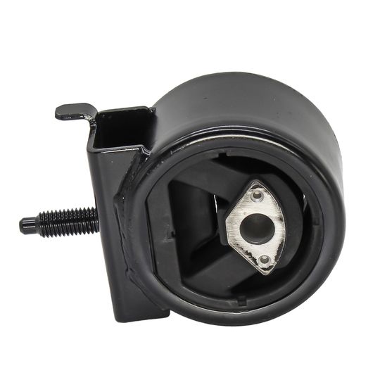 grob-soporte-de-transmision-lado-conductor-mercury-monterey-2004-2007-monterey-v6-4-2l-0