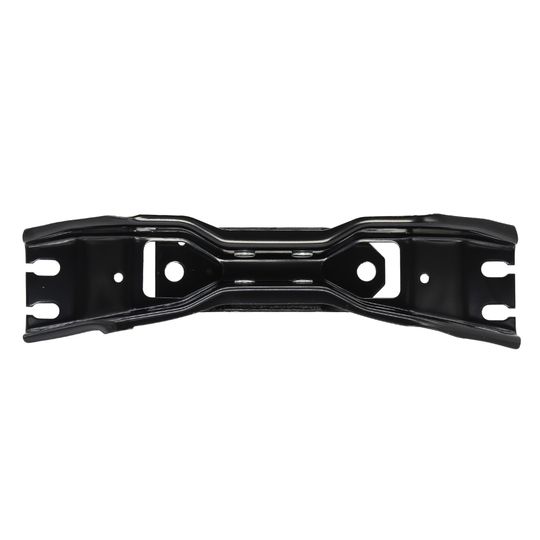 grob-soporte-de-transmision-trasero-ford-mustang-1999-2004-mustang-v6-3-8l-v8-4-6l-v6-3-9l-0