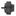 grob-soporte-de-transmision-lado-conductor-ford-sable-1994-2001-sable-v6-3-8l-v6-3-0l-0