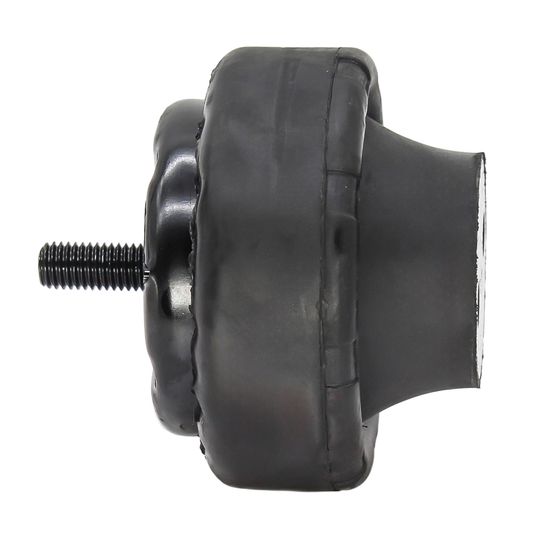 grob-soporte-de-transmision-lado-conductor-ford-sable-1994-2001-sable-v6-3-8l-v6-3-0l-0 grob-soporte-de-transmision-lado-conductor-ford-sable-1994-2001-sable-v6-3-8l-v6-3-0l-0