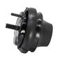 grob-soporte-de-transmision-trasero-ford-sable-2000-2001-sable-v6-3-0l-0