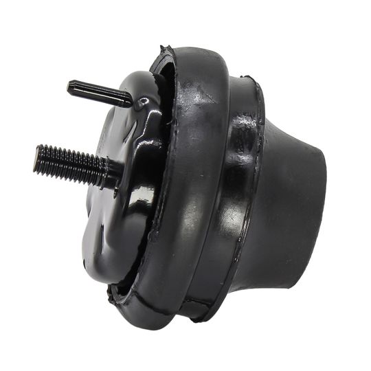 grob-soporte-de-transmision-trasero-ford-taurus-2000-2007-taurus-v6-3-0l-0 grob-soporte-de-transmision-trasero-ford-taurus-2000-2007-taurus-v6-3-0l-0