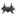 grob-soporte-de-transmision-lado-conductor-toyota-avalon-1995-2004-avalon-v6-3-0l-0