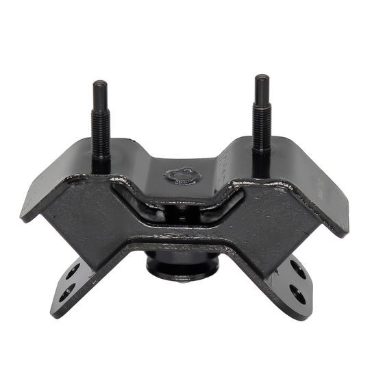 grob-soporte-de-transmision-lado-conductor-toyota-sienna-1998-2003-sienna-v6-3-0l-0