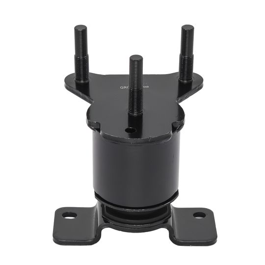 grob-soporte-de-transmision-trasero-nissan-serie-nv-2013-2021-nv1500-v6-4-0l-0 grob-soporte-de-transmision-trasero-nissan-serie-nv-2013-2021-nv1500-v6-4-0l-0