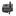 grob-soporte-de-transmision-lado-conductor-saturn-serie-sl-1992-2002-sl-l4-1-9l-0