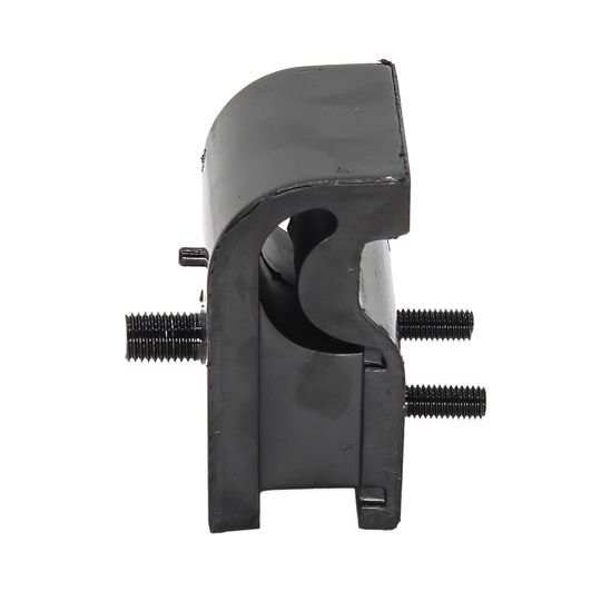 grob-soporte-de-transmision-trasero-volkswagen-jetta-1980-1988-jetta-l4-1-6l-0