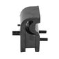 grob-soporte-de-transmision-trasero-volkswagen-atlantic-1981-1986-atlantic-l4-1-6l-l4-1-7l-0