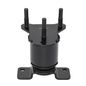 grob-soporte-de-transmision-trasero-nissan-pathfinder-2005-2012-pathfinder-v6-4-0l-0