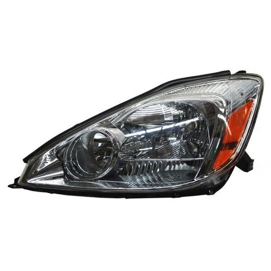 faro-sienna-04-05-tyc-izq-140470-810138-faro-para-toyota-sienna-2004-2005-tyc-izquierdo-piloto6