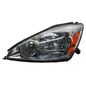 faro-sienna-04-05-tyc-izq-140470-810138-faro-para-toyota-sienna-2004-2005-tyc-izquierdo-piloto6