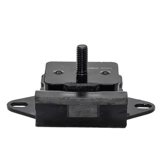 grob-soporte-motor-frontal-lado-conductor-o-pasajero-american-motors-pacer-1975-1980-pacer-l6-3-8l-l6-4-2l-0