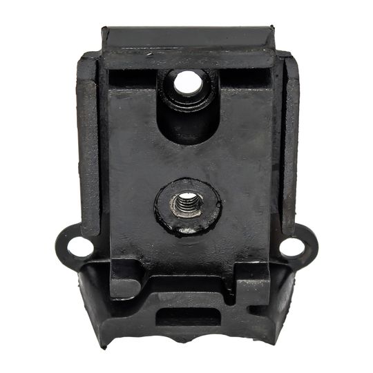 grob-soporte-motor-frontal-lado-conductor-o-pasajero-chevrolet-serie-g-1968-1971-g10-van-v8-5-0l-0