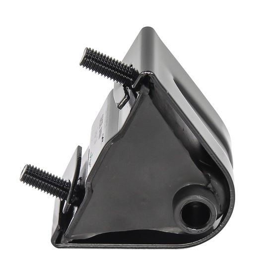 grob-soporte-motor-frontal-lado-pasajero-jeep-wagoneer-1984-1987-wagoneer-l4-2-5l-0