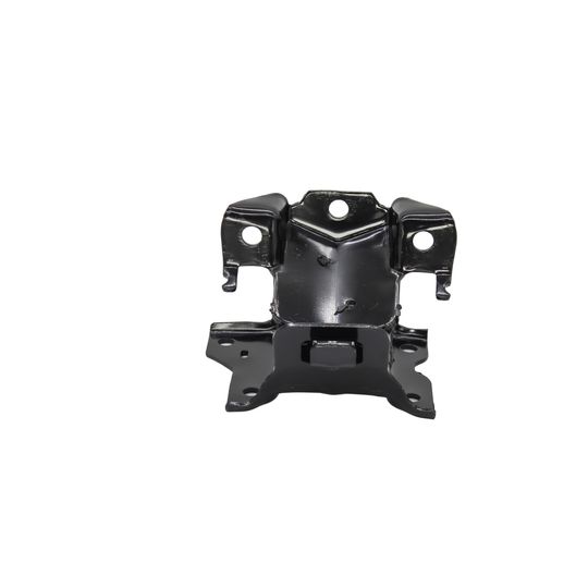 grob-soporte-motor-frontal-lado-conductor-o-pasajero-gmc-savana-2011-2016-savana-3500-v8-6-6l-0 grob-soporte-motor-frontal-lado-conductor-o-pasajero-gmc-savana-2011-2016-savana-3500-v8-6-6l-0