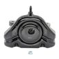 grob-soporte-motor-hidraulico-lado-pasajero-chevrolet-cavalier-2003-2005-cavalier-l4-2-2l-0