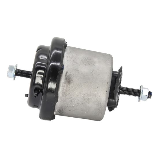 grob-soporte-motor-trasero-buick-enclave-2008-enclave-v6-3-6l-0