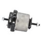 grob-soporte-motor-trasero-buick-enclave-2008-enclave-v6-3-6l-0