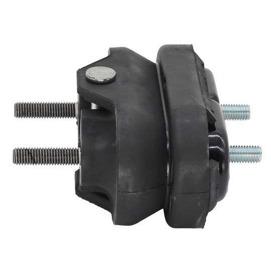 grob-soporte-motor-hidraulico-lado-conductor-o-pasajero-chevrolet-equinox-2008-2009-equinox-v6-3-6l-0