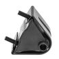 grob-soporte-motor-frontal-lado-pasajero-jeep-cherokee-1984-2000-cherokee-l4-2-5l-0